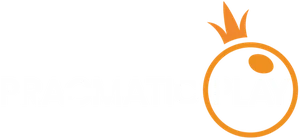 Pragmatic Play developer logo